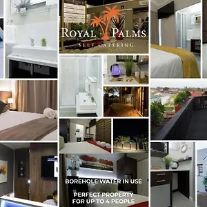 check availability
