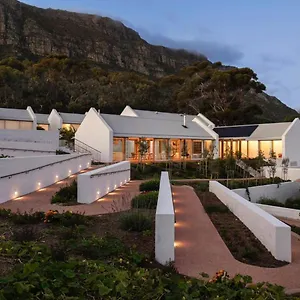Umoya Cape Town