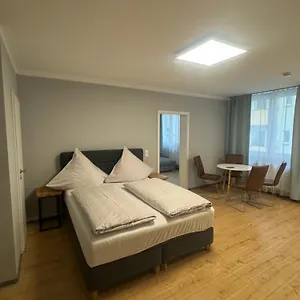 check availability