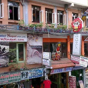book here