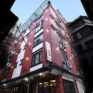 book here
