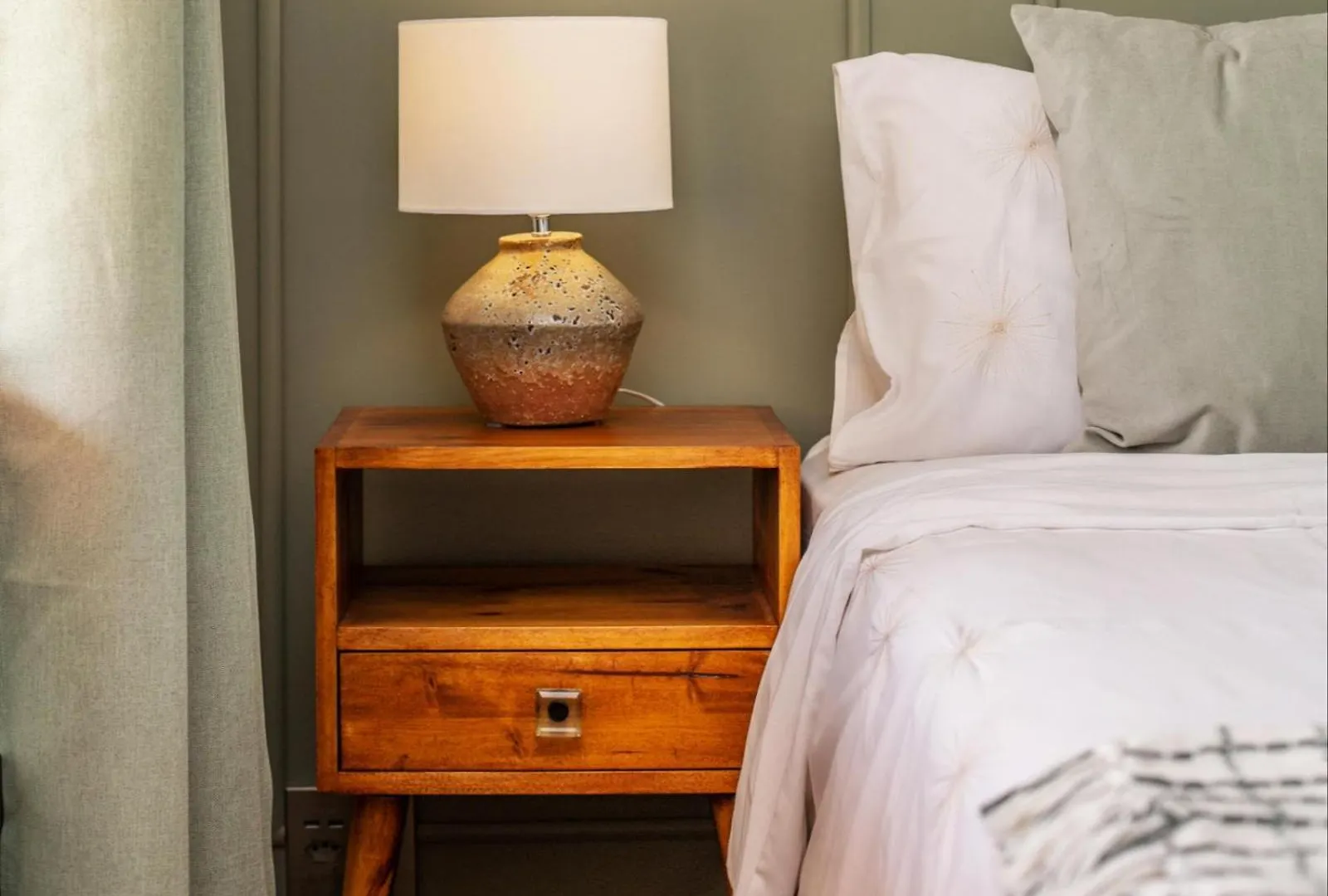 Tom'S Guest House Cape Town South Africa