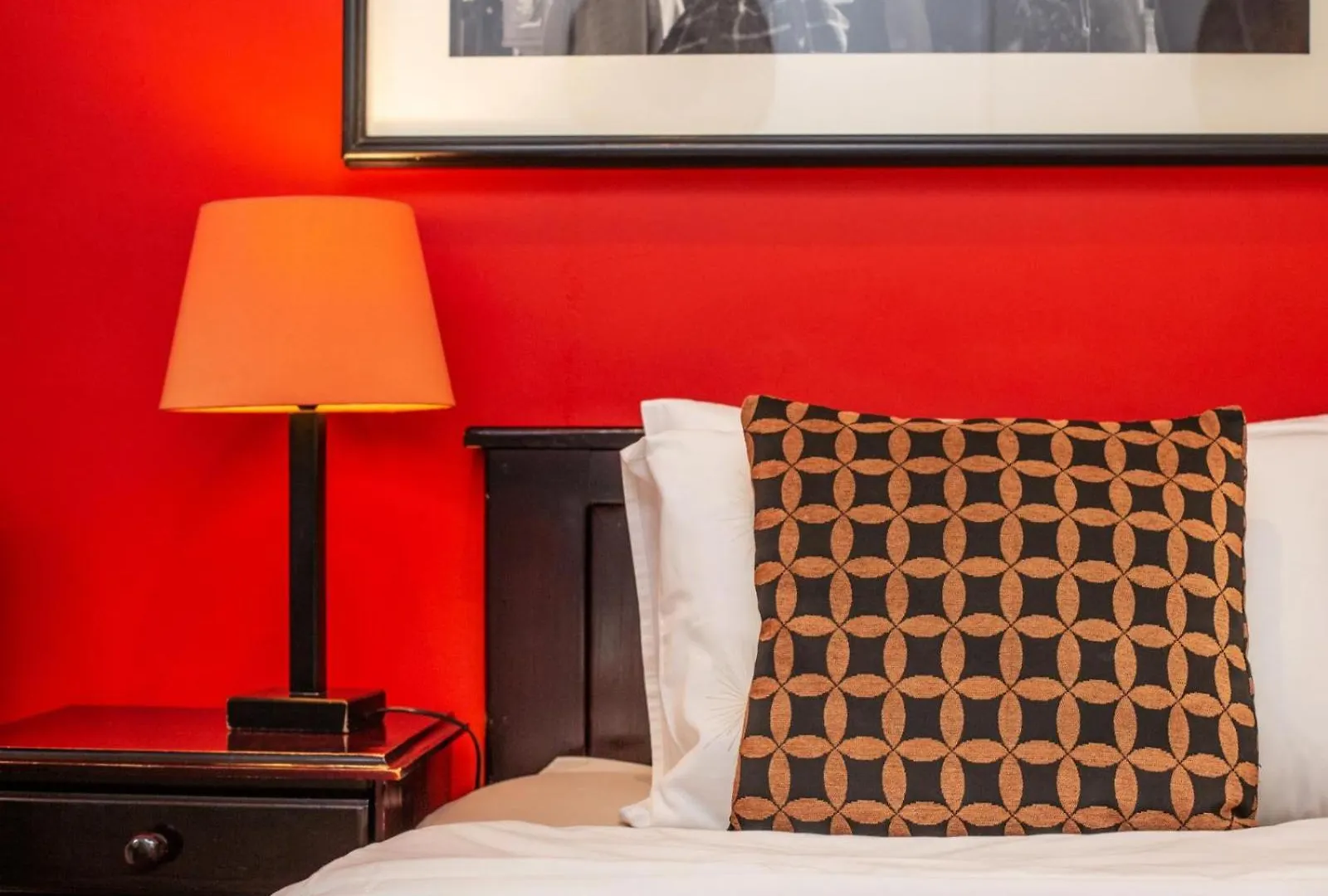 Tom'S Guest House Cape Town South Africa